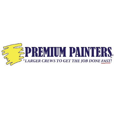 Premium Painters