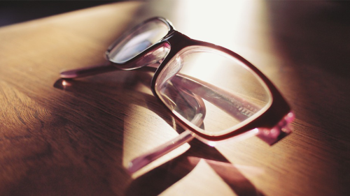 Wood Vision Source