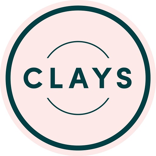 Clays The City