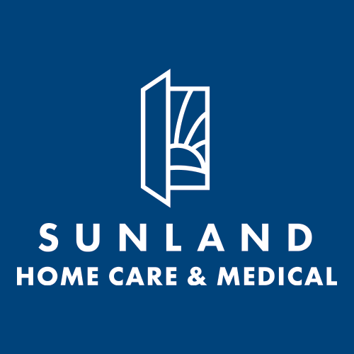 Sunland Home Care