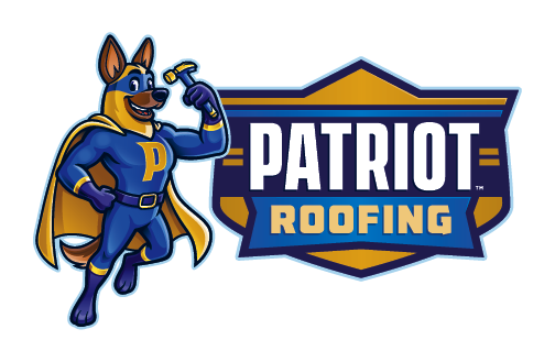 Patriot Roofing and Restoration