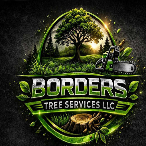 Borders Tree Services