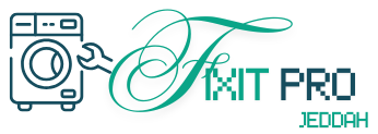 fixitprojeddah