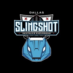 Dallas Slingshot Rental