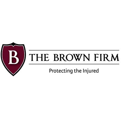 The Brown Firm Injury and Accident Attorneys