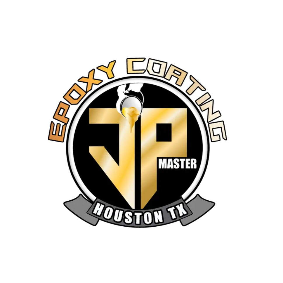 JP Master Epoxy Coatings
