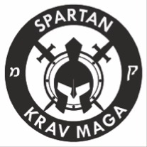 Spartan Krav Maga