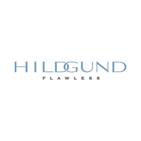 Hildgund at Halekulani