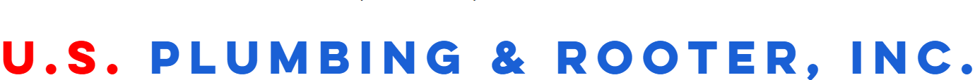 U.S. Plumbing and Rooter Inc.