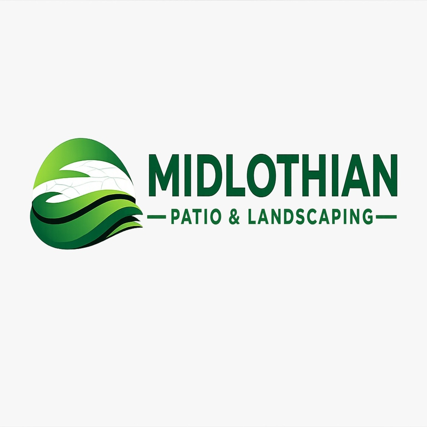 Midlothian Patio & Landscaping