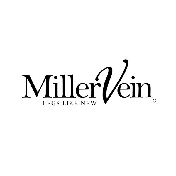 Miller Vein