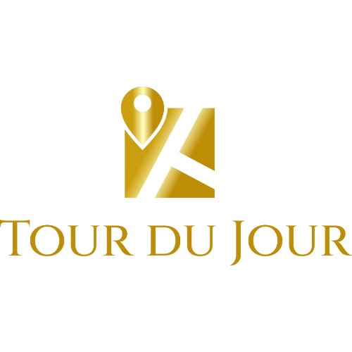 Tour du Jour