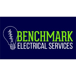 Benchmark Electrical Services