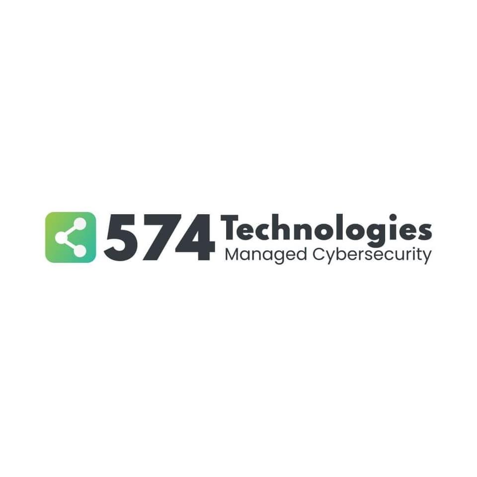 574 Technologies LLC