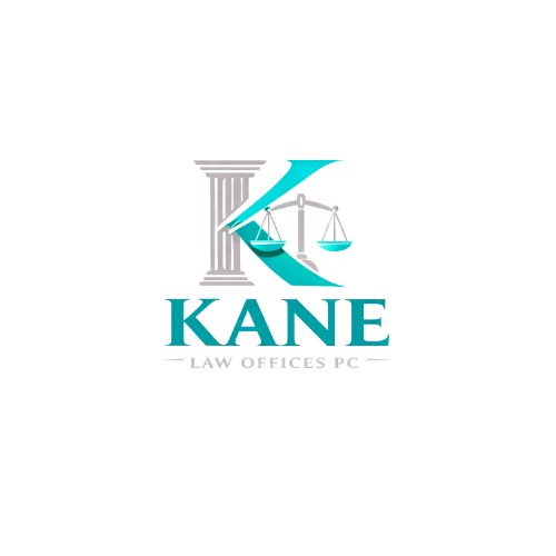 Kane Law Offices, P. C.
