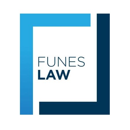 Law Offices of Gonzalo Funes, PA