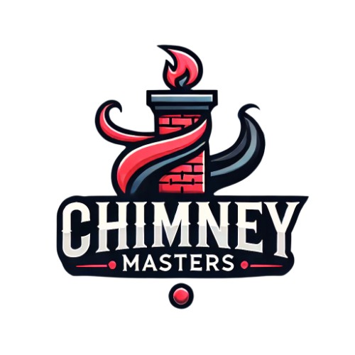 Chimney Masters Services