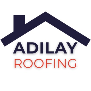 Adilay Roofing