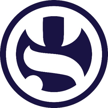Ground Standard Agency