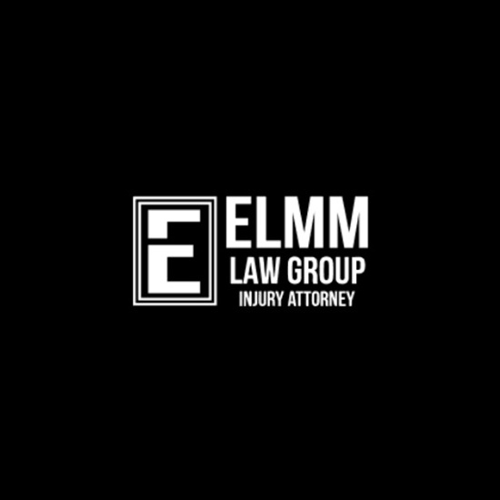 Elmm Law Group