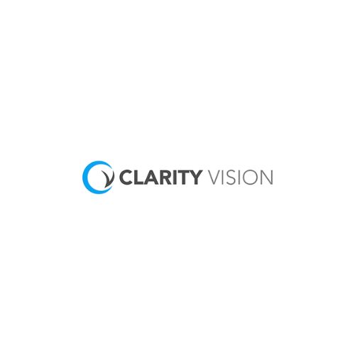 Clarity Vision Centre