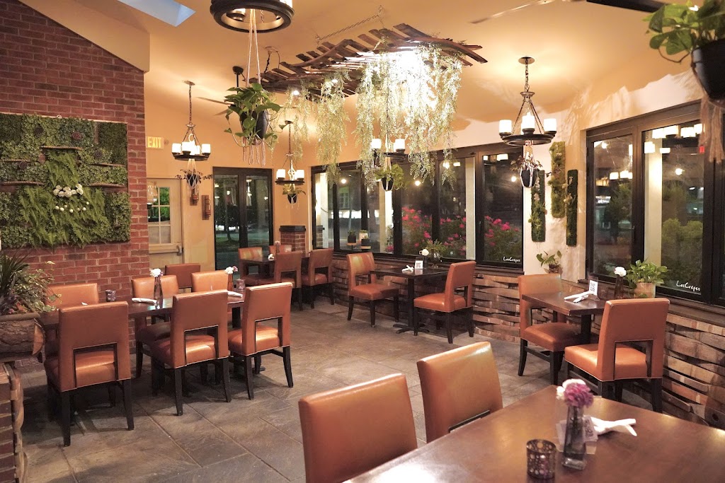 Sebastian & Co. Bistro