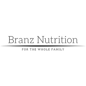 Branz Nutrition Counseling - St Louis Area - Missouri Dietitian Nutritionist