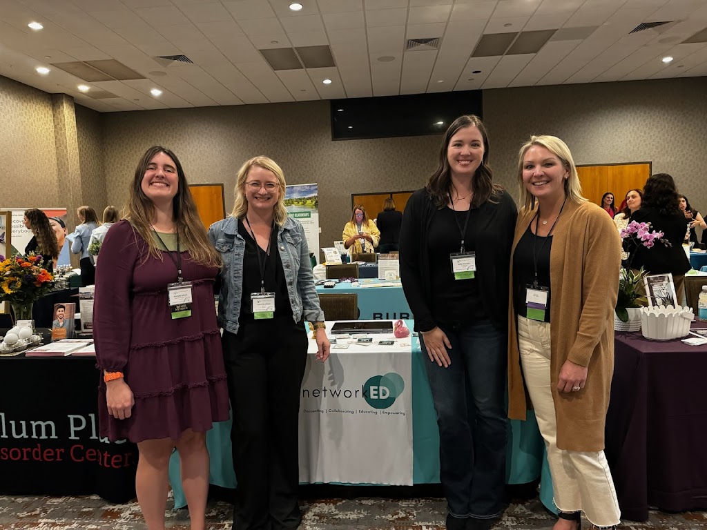 Branz Nutrition Counseling - St Louis Area - Missouri Dietitian Nutritionist