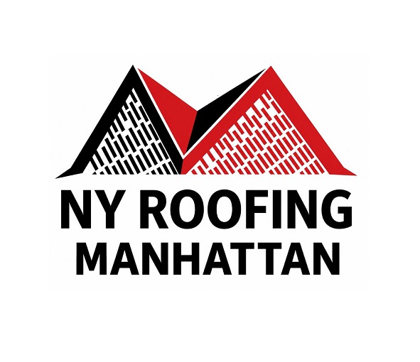 NY Roofing Manhattan