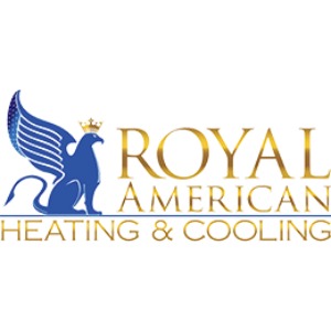 Royal American Heating & Cooling