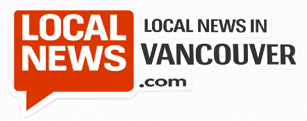 Local News in Vancouver