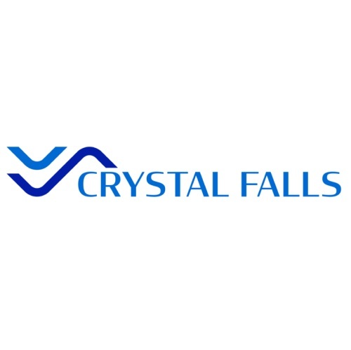 Crystal Falls Pool Services