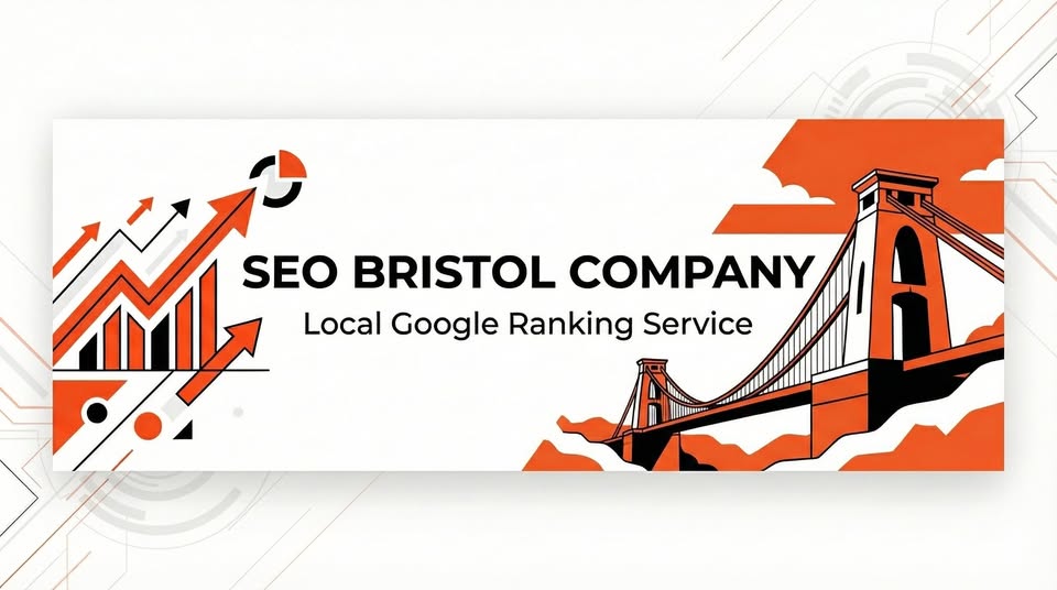 SEO Bristol Company Ltd