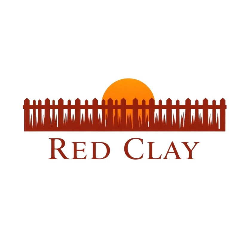 Red Clay Fencing Co.
