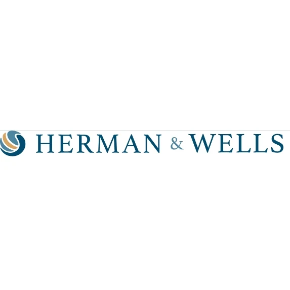 Herman & Wells, Personal Injury and Trial Lawyers