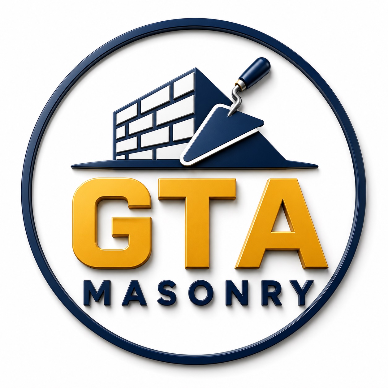 GTA Masonry