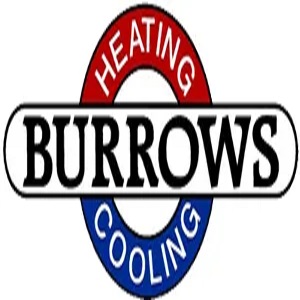 Burrows Heating & Air Conditioning
