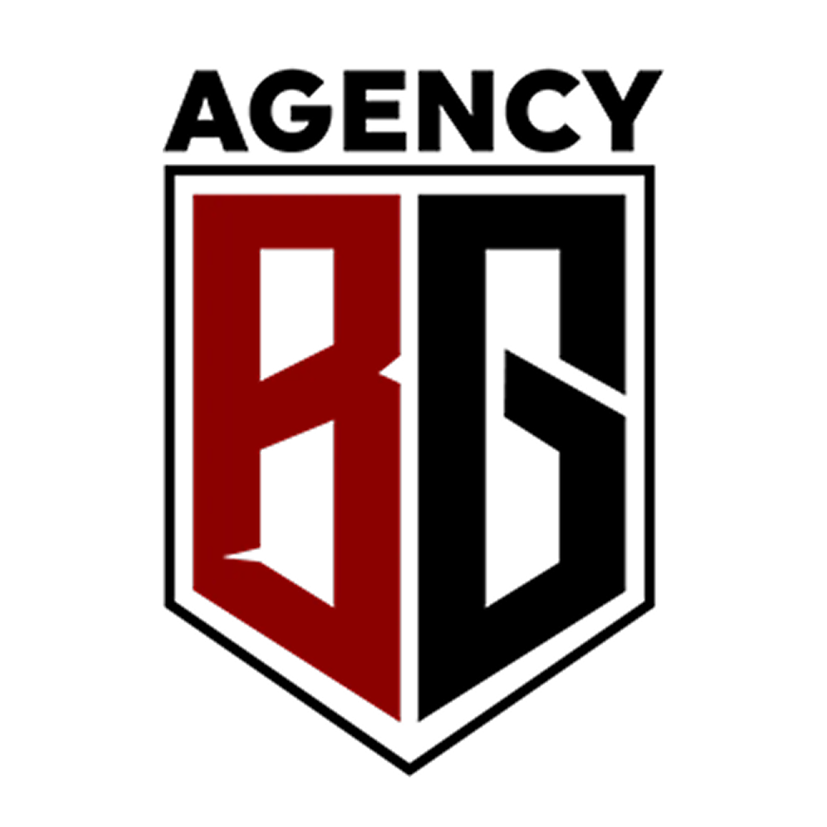 Big Guys Agency – Premier Security Guard & Private Protection Services in Los Angeles