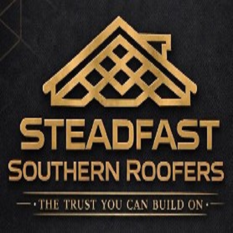 Steadfast Southern Roofers, LLC
