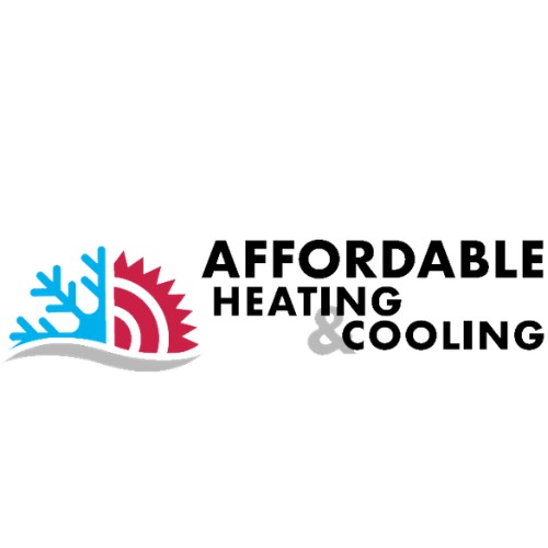Affordable Heating & Cooling