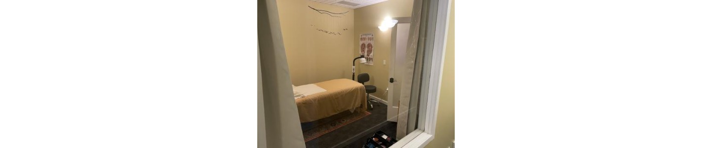 Boulder East West Acupuncture