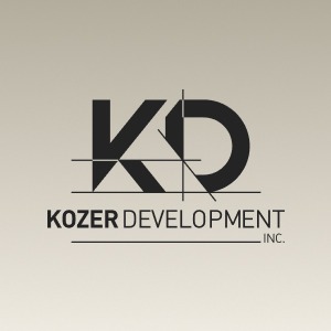 Kozer Development Inc.