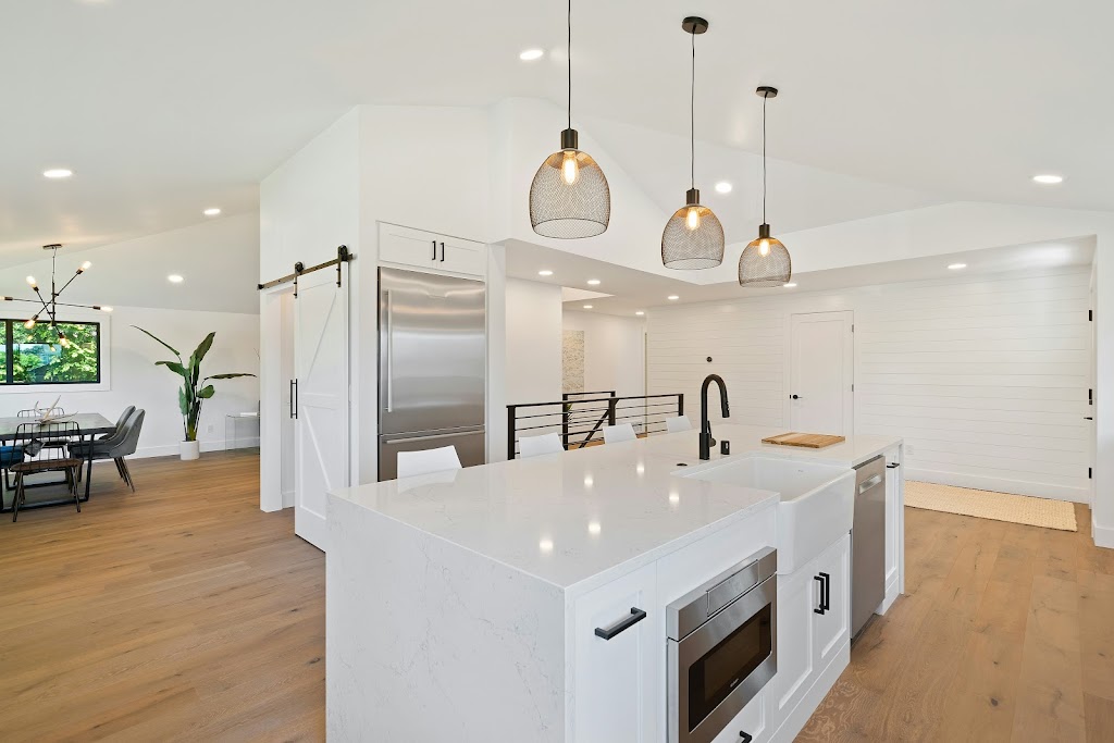 Kozer Development Inc.