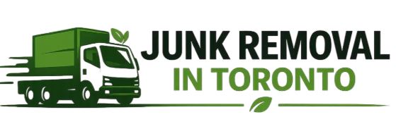 junk Removal Toronto - Cheap & Fast Junk Removal
