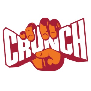 Crunch Fitness - Shawnee