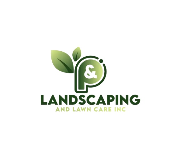 P and P Landscaping Services