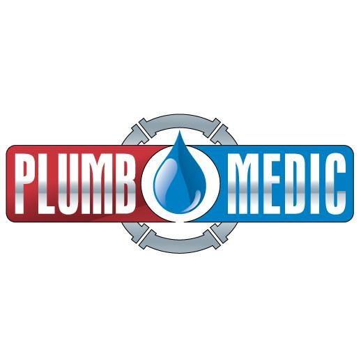 Plumb Medic of Sugar Hill