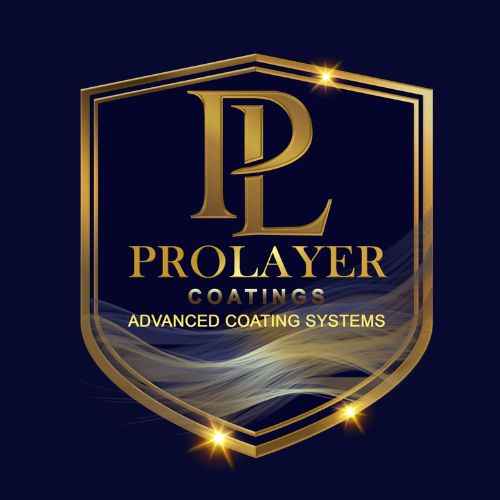 ProLayer Coatings Inc.