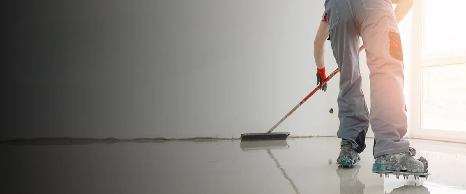 ProLayer Coatings Inc.