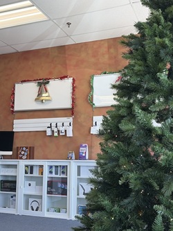 iRePair Hub Colleyville